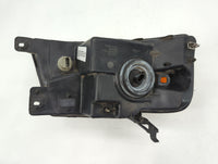 2004-2008 Ford F-150 Driver Left Oem Head Light Headlight Lamp - Oemusedautoparts1.com