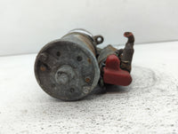 1999-2013 Ford F-150 Car Starter Motor Solenoid OEM P/N:9L34-11000-AB Fits OEM Used Auto Parts - Oemusedautoparts1.com