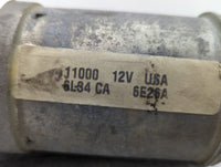 1999-2013 Ford F-150 Car Starter Motor Solenoid OEM P/N:9L34-11000-AB Fits OEM Used Auto Parts - Oemusedautoparts1.com