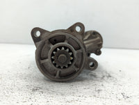 1999-2013 Ford F-150 Car Starter Motor Solenoid OEM P/N:6R3T-CA Fits OEM Used Auto Parts - Oemusedautoparts1.com