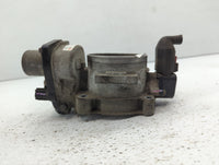 2004-2010 Ford F-150 Throttle Body P/N:4W4E-AA 7T4E-EB, 6L3E-AA, 8L3F-9F991-CB Fits Fits 2004 2005 2006 2007 2008 2009 2010 
