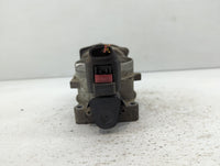 2004-2010 Ford F-150 Throttle Body P/N:4W4E-AA 7T4E-EB, 6L3E-AA, 8L3F-9F991-CB Fits Fits 2004 2005 2006 2007 2008 2009 2010 