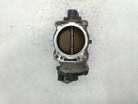 2004-2010 Ford F-150 Throttle Body P/N:4W4E-AA 7T4E-EB, 6L3E-AA, 8L3F-9F991-CB Fits Fits 2004 2005 2006 2007 2008 2009 2010 
