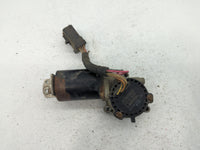 2004-2008 Ford F-150 Transfer Case Shift Actuator Motor - Oemusedautoparts1.com
