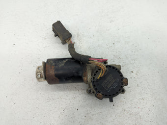 compare product 2004-2008 Ford F-150 Transfer Case Shift Actuator Motor