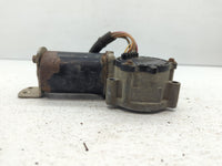 2004-2008 Ford F-150 Transfer Case Shift Actuator Motor - Oemusedautoparts1.com