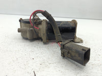 2004-2008 Ford F-150 Transfer Case Shift Actuator Motor - Oemusedautoparts1.com