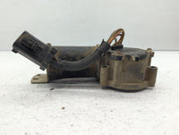 2004-2008 Ford F-150 Transfer Case Shift Actuator Motor - Oemusedautoparts1.com