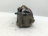 2004-2008 Ford F-150 Transfer Case Shift Actuator Motor - Oemusedautoparts1.com