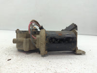 2004-2008 Ford F-150 Transfer Case Shift Actuator Motor - Oemusedautoparts1.com