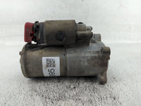 1999-2013 Ford F-150 Car Starter Motor Solenoid OEM P/N:6L3A CA Fits OEM Used Auto Parts - Oemusedautoparts1.com