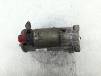 1999-2013 Ford F-150 Car Starter Motor Solenoid OEM P/N:6L3A CA Fits OEM Used Auto Parts - Oemusedautoparts1.com