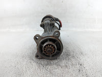 1999-2013 Ford F-150 Car Starter Motor Solenoid OEM P/N:6L3A CA Fits OEM Used Auto Parts - Oemusedautoparts1.com