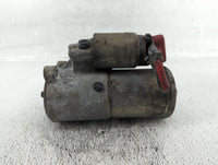 1999-2013 Ford F-150 Car Starter Motor Solenoid OEM P/N:6L3A CA Fits OEM Used Auto Parts - Oemusedautoparts1.com