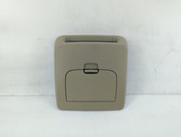 2004-2008 Ford F-150 Center Floor Console P/N:4684 828854 Fits Fits 2004 2005 2006 2007 2008 OEM Used Auto Parts - Oemusedau
