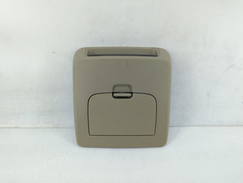 compare product 2004-2008 Ford F-150 Center Floor Console P/N:4684 828854 Fits Fits 2004 2005 2006 2007 2008 OEM Used Auto Parts