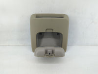 2004-2008 Ford F-150 Center Floor Console P/N:4684 828854 Fits Fits 2004 2005 2006 2007 2008 OEM Used Auto Parts - Oemusedau