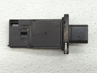 2004-2010 Ford F-150 Mass Air Flow Meter Maf - Oemusedautoparts1.com