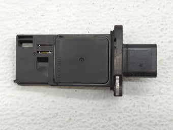 compare product 2004-2010 Ford F-150 Mass Air Flow Meter Maf