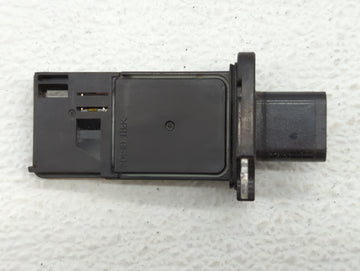 2004-2010 Ford F-150 Mass Air Flow Meter Maf - Oemusedautoparts1.com