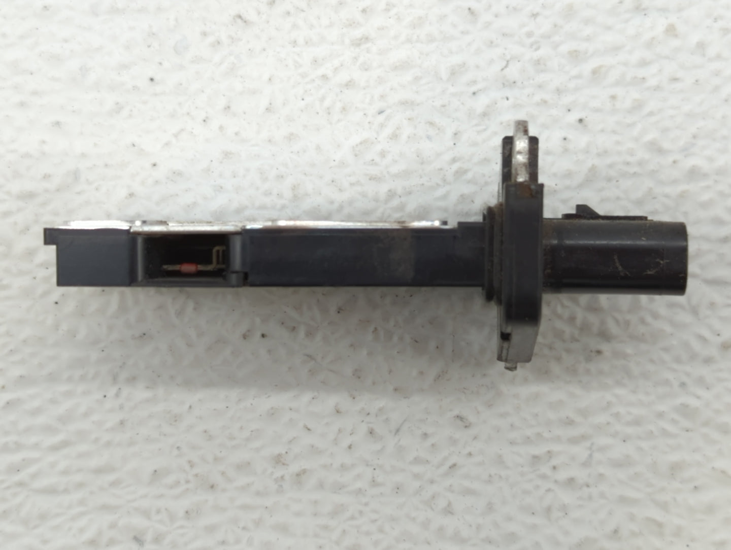 2004-2010 Ford F-150 Mass Air Flow Meter Maf - Oemusedautoparts1.com