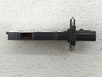 2004-2010 Ford F-150 Mass Air Flow Meter Maf - Oemusedautoparts1.com
