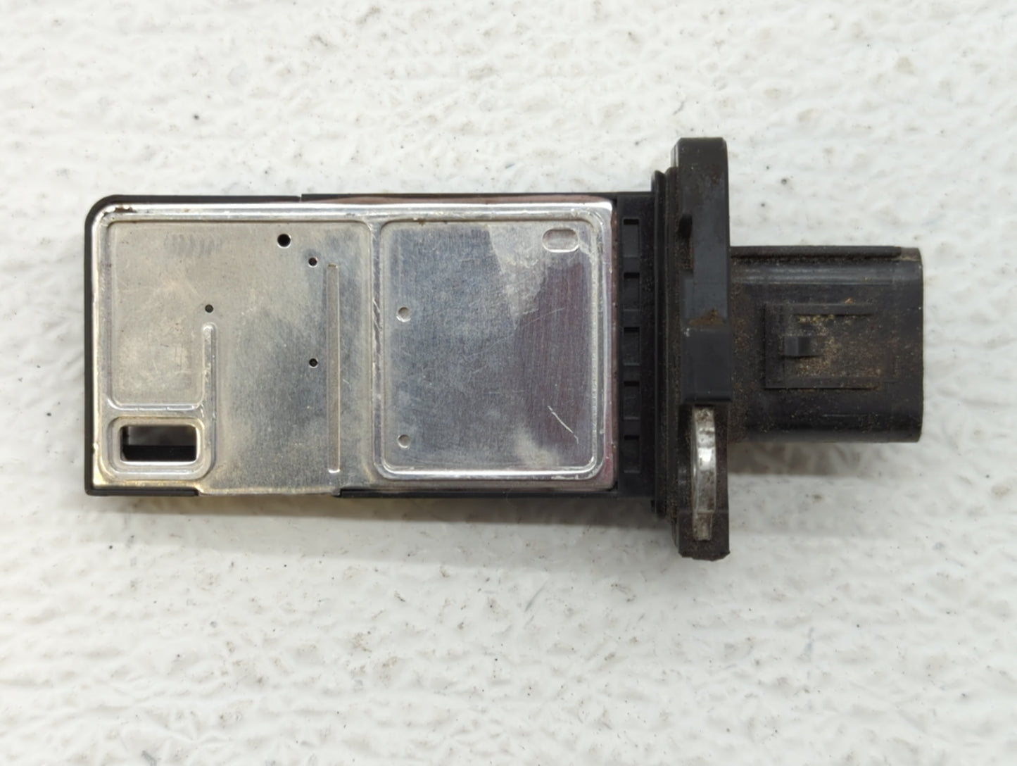 2004-2010 Ford F-150 Mass Air Flow Meter Maf - Oemusedautoparts1.com