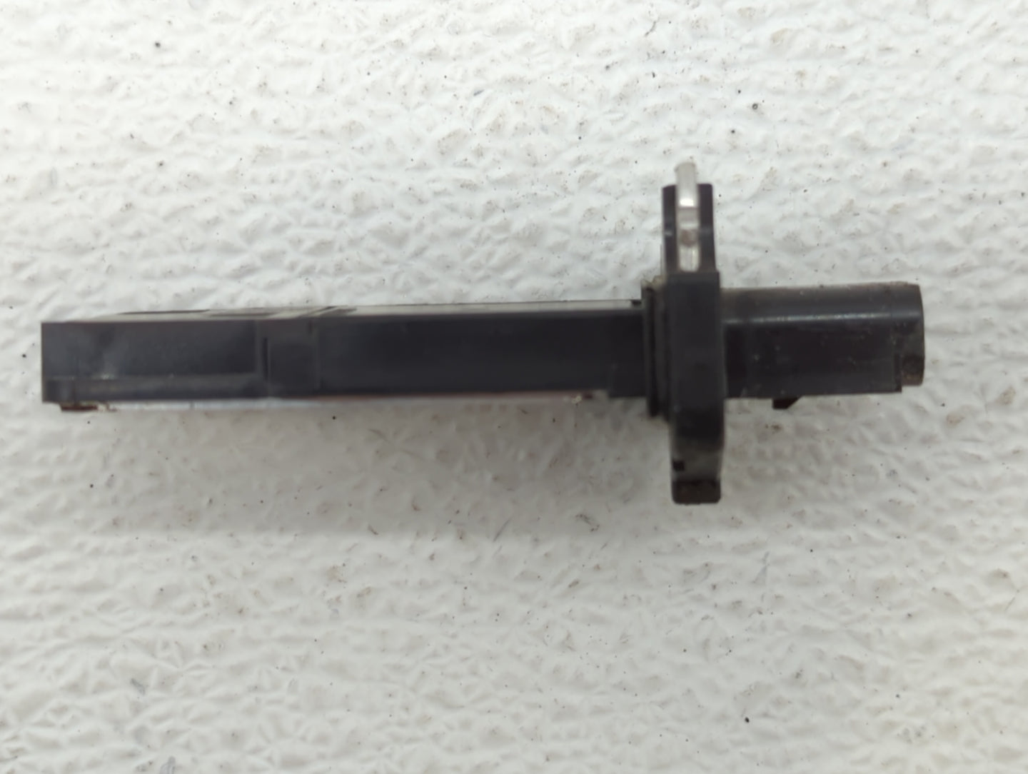 2004-2010 Ford F-150 Mass Air Flow Meter Maf - Oemusedautoparts1.com