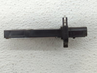 2004-2010 Ford F-150 Mass Air Flow Meter Maf - Oemusedautoparts1.com