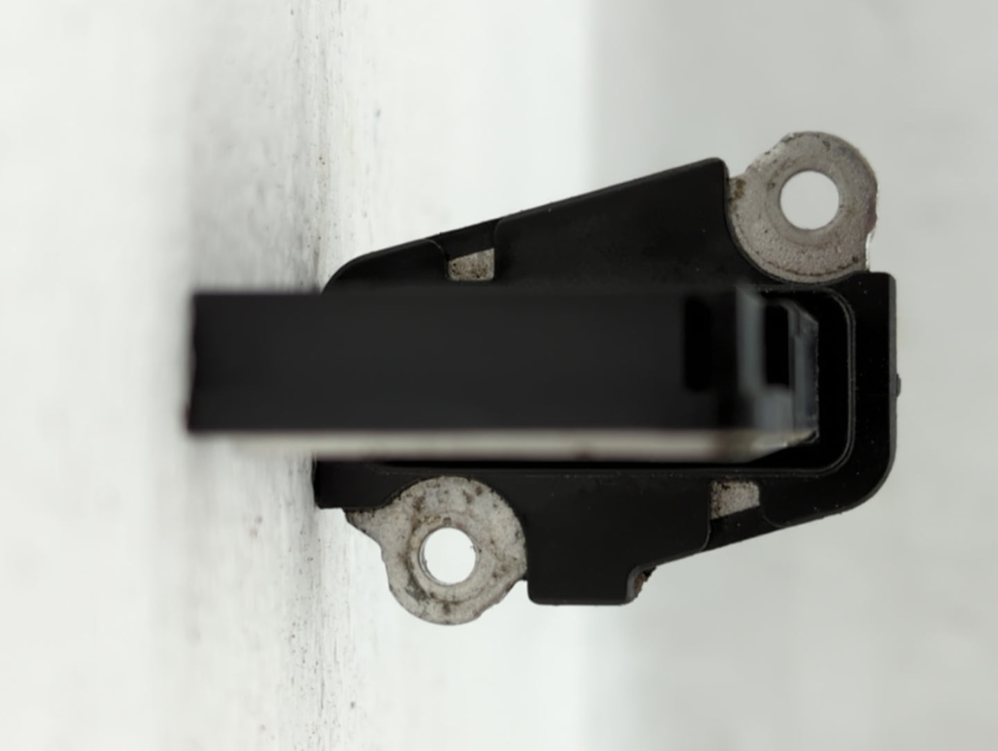 2004-2010 Ford F-150 Mass Air Flow Meter Maf - Oemusedautoparts1.com