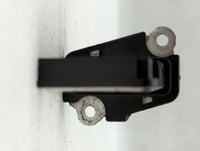 2004-2010 Ford F-150 Mass Air Flow Meter Maf - Oemusedautoparts1.com