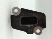 2004-2010 Ford F-150 Mass Air Flow Meter Maf - Oemusedautoparts1.com