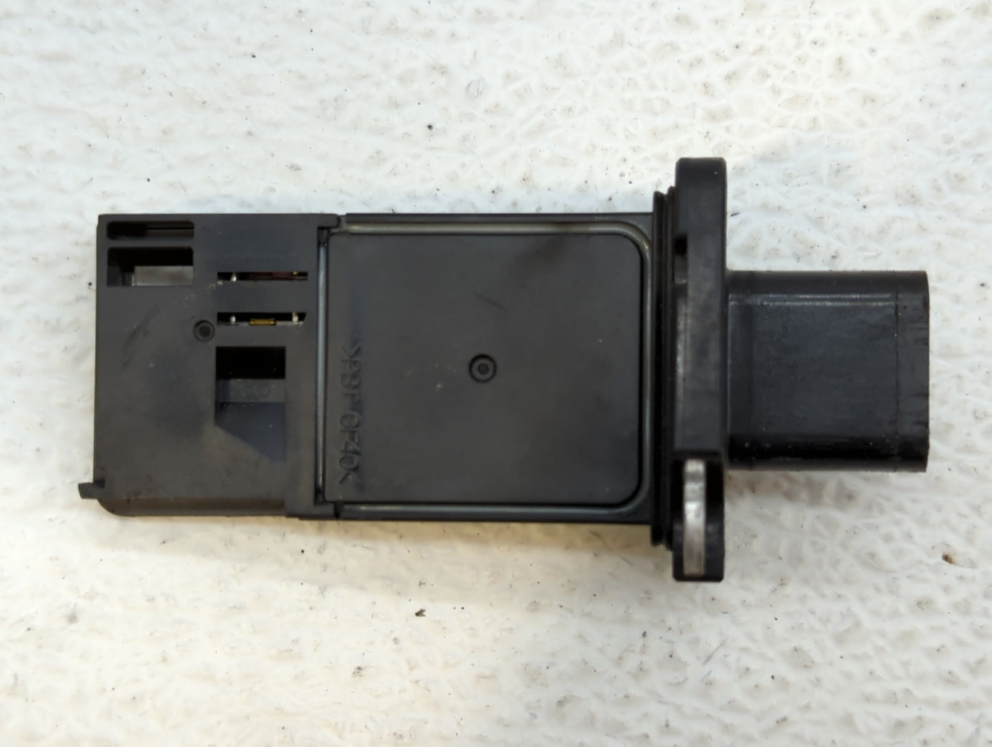 2004-2010 Ford F-150 Mass Air Flow Meter Maf - Oemusedautoparts1.com