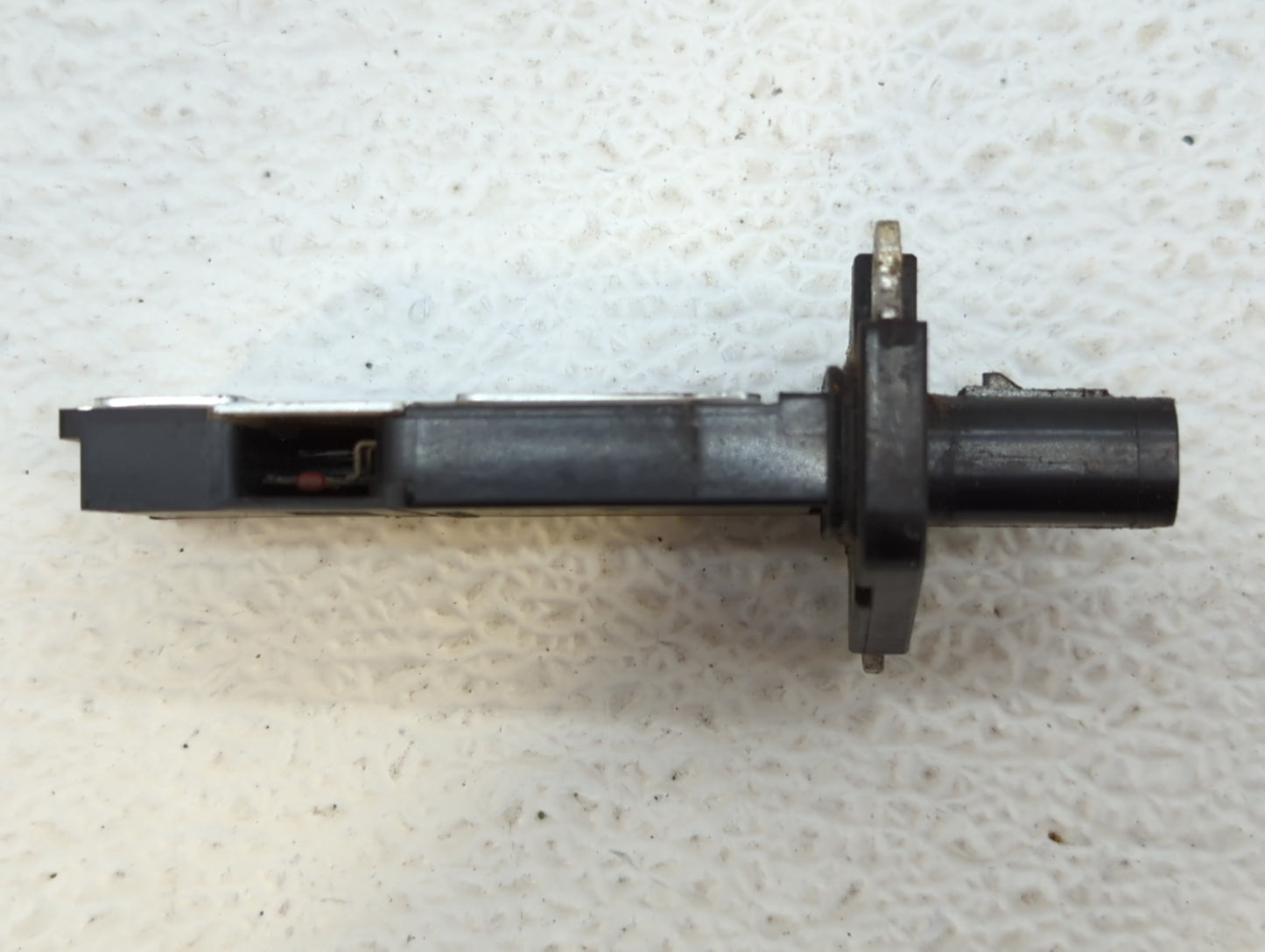 2004-2010 Ford F-150 Mass Air Flow Meter Maf - Oemusedautoparts1.com