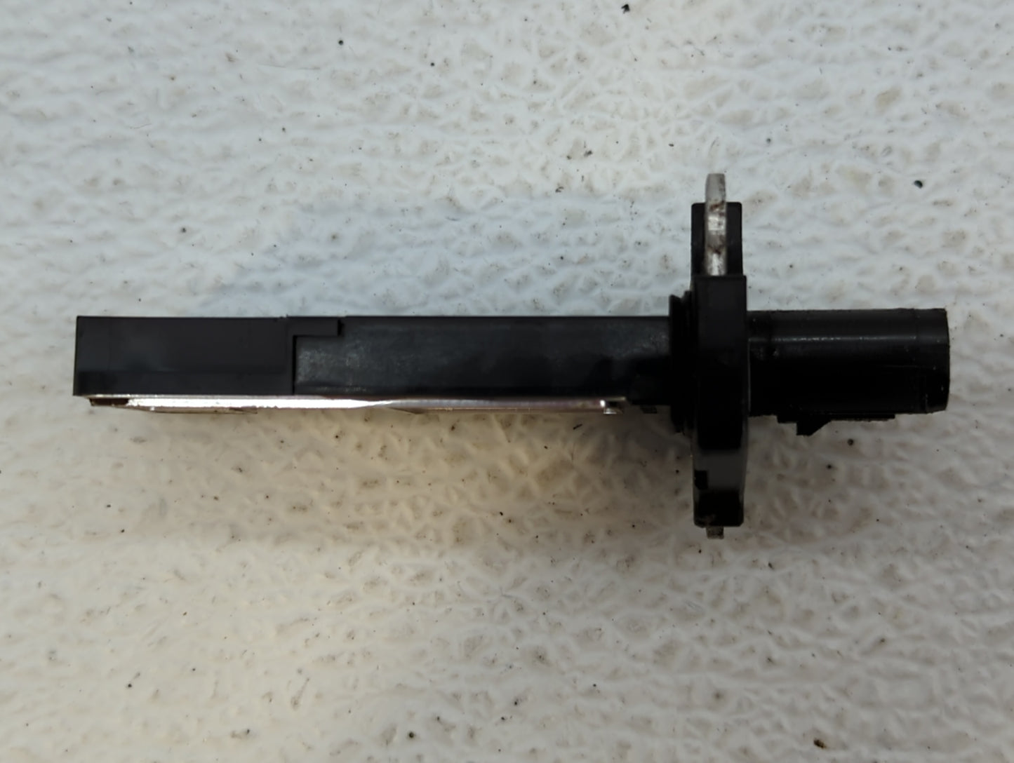 2004-2010 Ford F-150 Mass Air Flow Meter Maf - Oemusedautoparts1.com