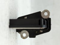 2004-2010 Ford F-150 Mass Air Flow Meter Maf - Oemusedautoparts1.com