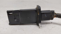 2004-2010 Ford F-150 Mass Air Flow Meter Maf - Oemusedautoparts1.com