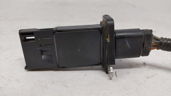 compare product 2004-2010 Ford F-150 Mass Air Flow Meter Maf