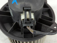 2004-2008 Ford F-150 Heater AC Blower Motor P/N:UP6L3H19805 UP6L3H-19805-AA Fits Fits 2004 2005 2006 2007 2008 OEM Used Auto