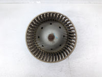 2004-2008 Ford F-150 Heater AC Blower Motor P/N:UP6L3H19805 UP6L3H-19805-AA Fits Fits 2004 2005 2006 2007 2008 OEM Used Auto