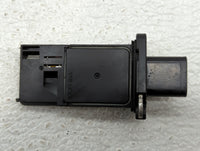 2004-2010 Ford F-150 Mass Air Flow Meter Maf Sensor 606303 - Oemusedautoparts1.com