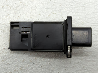 compare product 2004-2010 Ford F-150 Mass Air Flow Meter Maf Sensor 606303