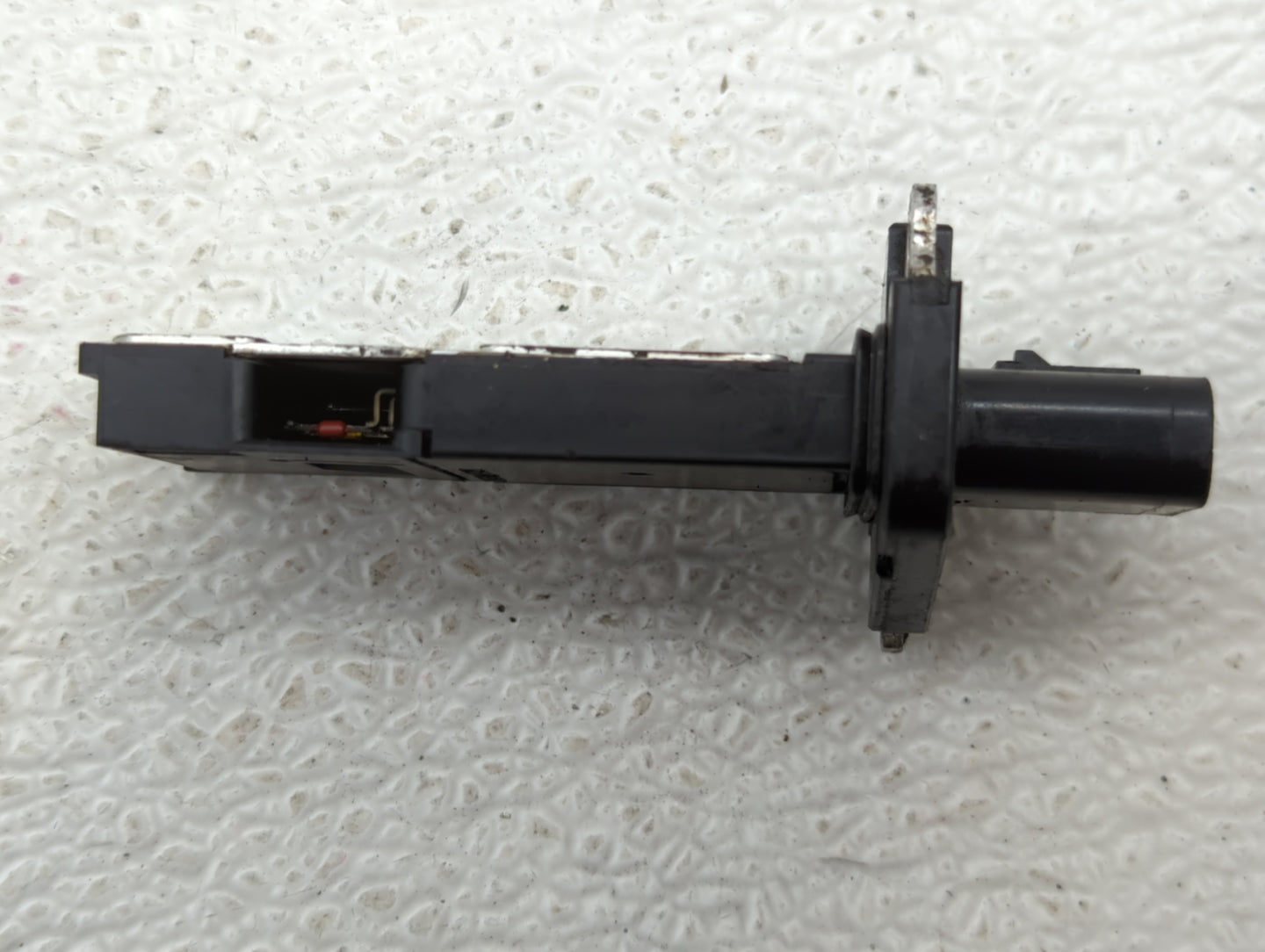 2004-2010 Ford F-150 Mass Air Flow Meter Maf - Oemusedautoparts1.com