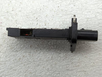 2004-2010 Ford F-150 Mass Air Flow Meter Maf - Oemusedautoparts1.com