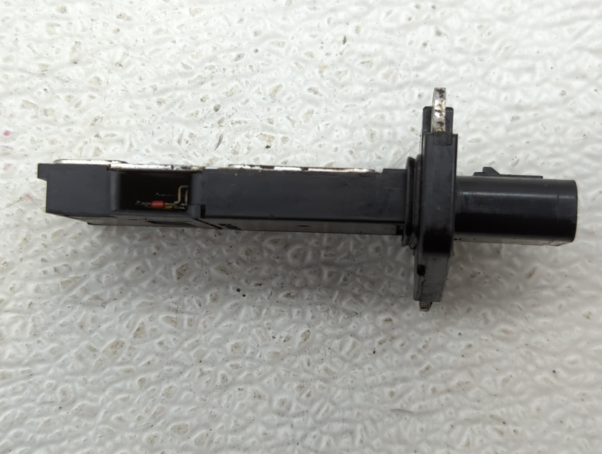2004-2010 Ford F-150 Mass Air Flow Meter Maf Sensor 606303 - Oemusedautoparts1.com