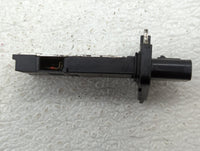 2004-2010 Ford F-150 Mass Air Flow Meter Maf Sensor 606303 - Oemusedautoparts1.com