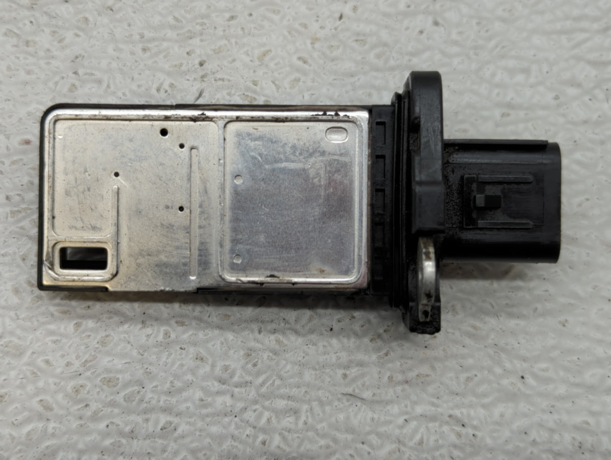2004-2010 Ford F-150 Mass Air Flow Meter Maf Sensor 606303 - Oemusedautoparts1.com