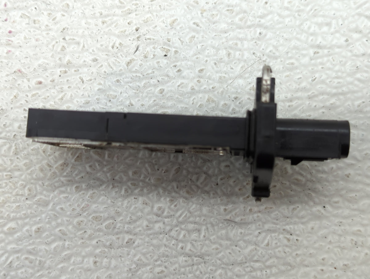2004-2010 Ford F-150 Mass Air Flow Meter Maf Sensor 606303 - Oemusedautoparts1.com