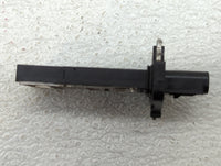 2004-2010 Ford F-150 Mass Air Flow Meter Maf Sensor 606303 - Oemusedautoparts1.com