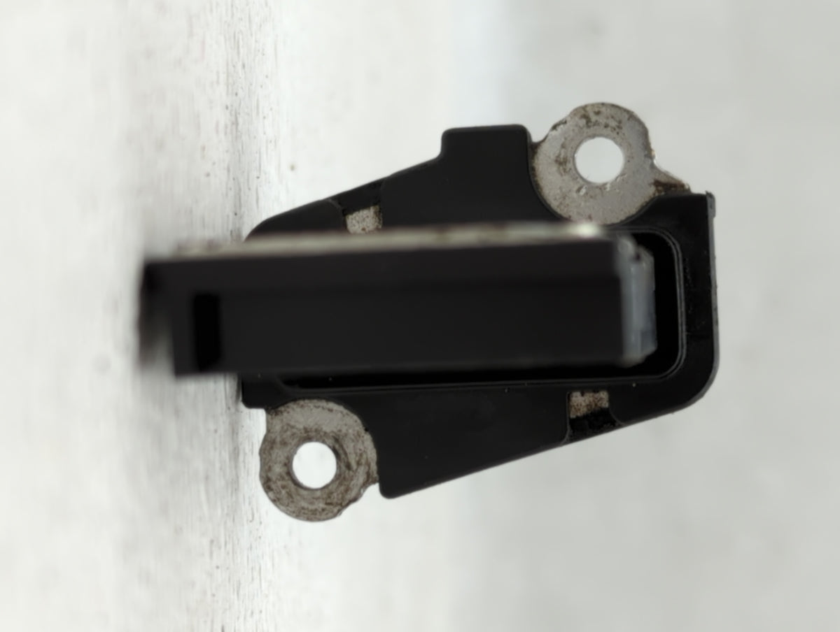 2004-2010 Ford F-150 Mass Air Flow Meter Maf Sensor 606303 - Oemusedautoparts1.com
